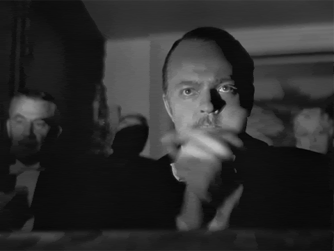 7dfa3_ORIG-applause.gif