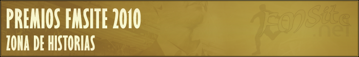 Bannerpremiohistorias10.png