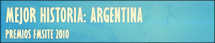 Bannerpremiohistorias10argentina.png
