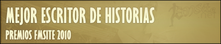 Bannerpremiohistorias10escritor.png