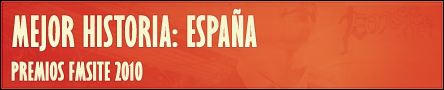 Bannerpremiohistorias10espana.png