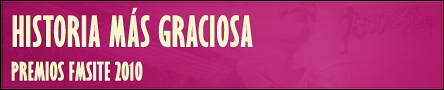 Bannerpremiohistorias10graciosa.png