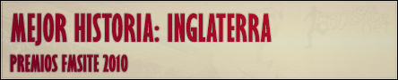 Bannerpremiohistorias10inglaterra.png