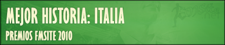 Bannerpremiohistorias10italia.png