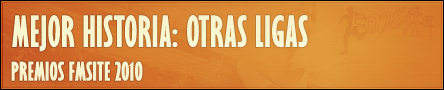 Bannerpremiohistorias10otrasligas.png