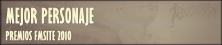 Bannerpremiohistorias10personaje.png