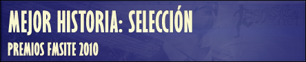 Bannerpremiohistorias10seleccion.png