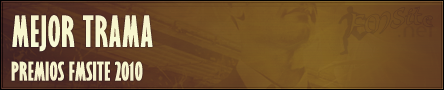 Bannerpremiohistorias10trama.png