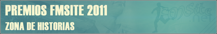 Bannerpremiohistorias11.png