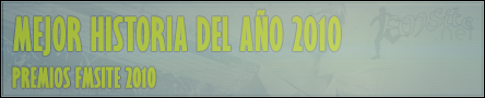 Bannerpremiohistoriashistoria2010.png
