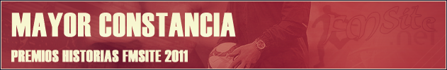 Bannerpremiomayoconstancia11.png