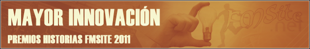 Bannerpremiomayorinnovacion11.png