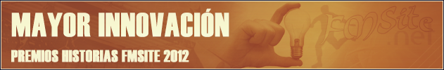 Bannerpremiomayorinnovacion12_zpsd95a9e5