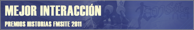 Bannerpremiomejointeracion11.png