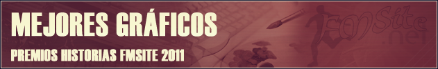 Bannerpremiomejoresgraficos11.png