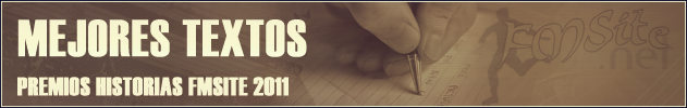 Bannerpremiomejorestextos11.png