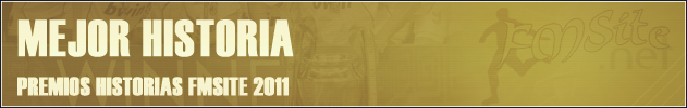 Bannerpremiomejorhistoria11.png
