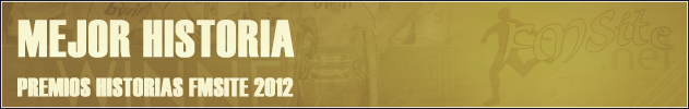 Bannerpremiomejorhistoria12_zps157cfd10.