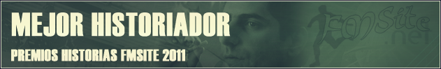 Bannerpremiomejorhistoriador11.png
