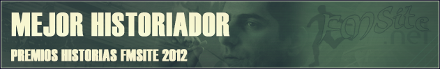 Bannerpremiomejorhistoriador12_zps26f762