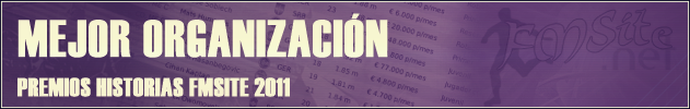 Bannerpremiomejororganizacion11.png
