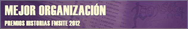 Bannerpremiomejororganizacion12_zpscb3e5