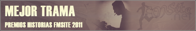Bannerpremiomejortrama11.png