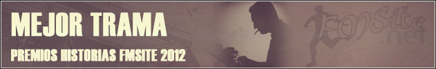 Bannerpremiomejortrama12_zps72f534c7.png