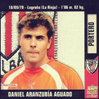 avatarcarlos2.png