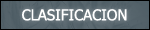 botonclasif.png