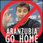 carlosavatar1.png