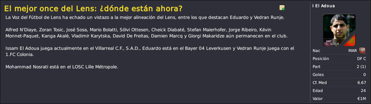 dondeestanahora2010b.png