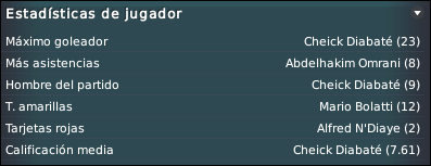 estadjugadores1011.png