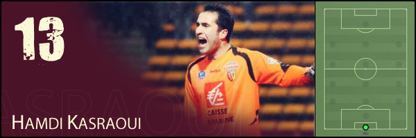 fichakasraoui11.png