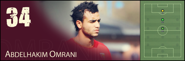 fichaomrani11.png