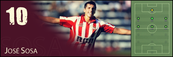 fichasosa11.png