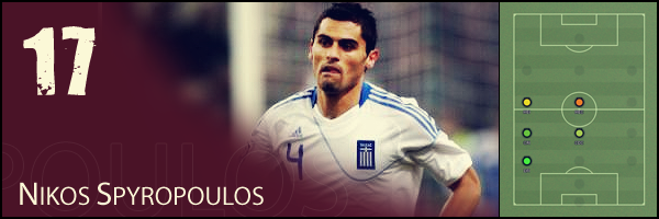 fichaspyropoulos11.png