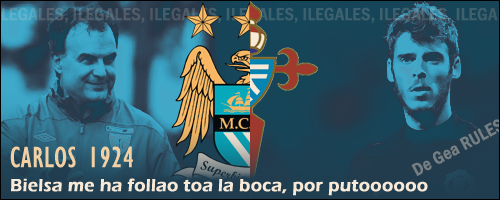 firmacarlos1924.png