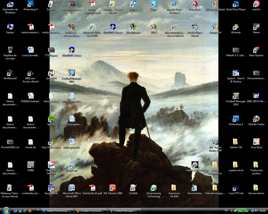 fondo27012011.png