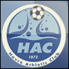 logolehavre.png