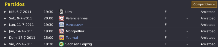 partpretemp11.png