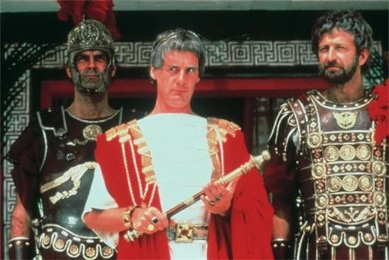 peli2.jpg