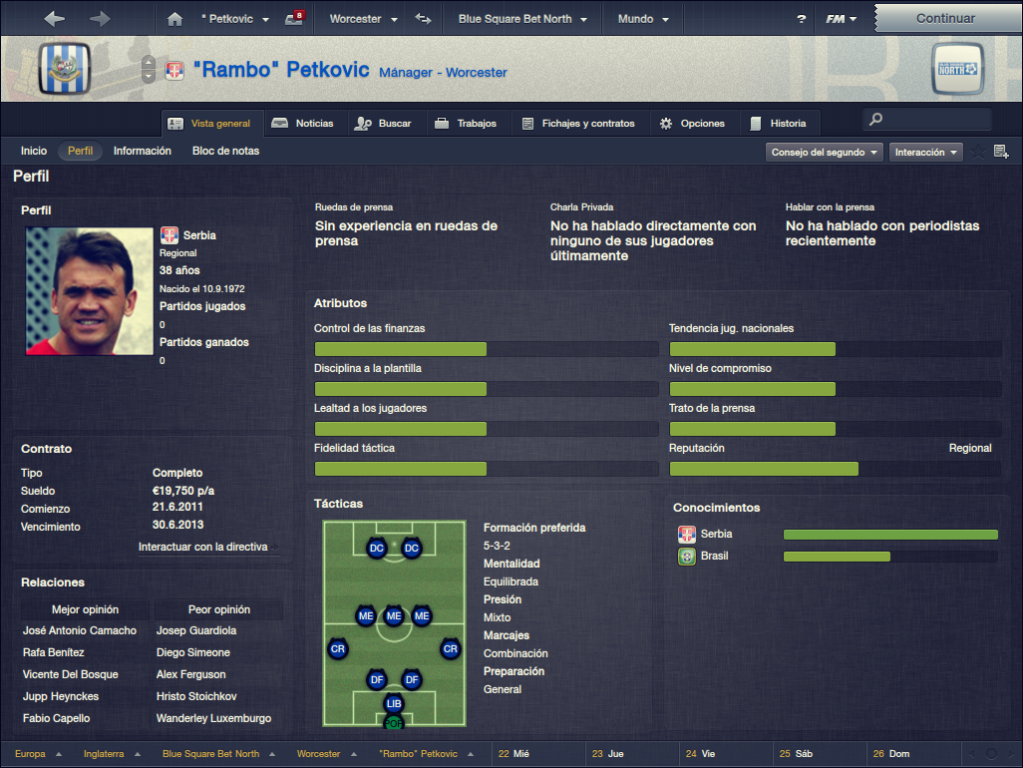 perfilpetkovic1112.png