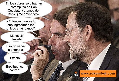 rajoy-sobres-rkb-ok_zpsc1149132.jpg