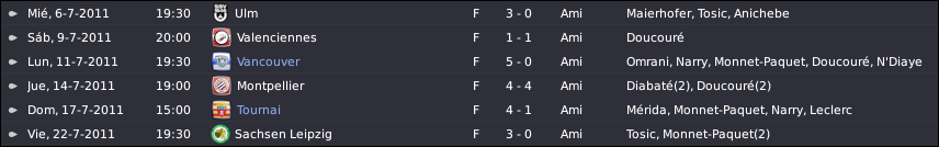 resultpretemp11.png