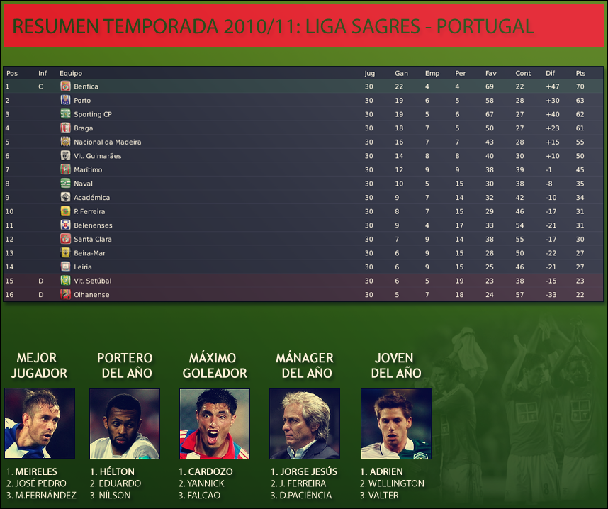 resumenanualportugal1011.png