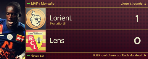 scoreboardlens12.png