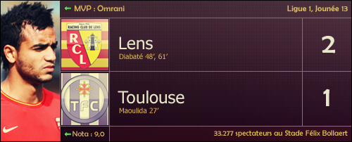 scoreboardlens13.png