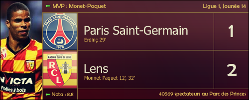 scoreboardlens14.png