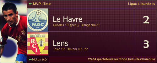 scoreboardlens15.png